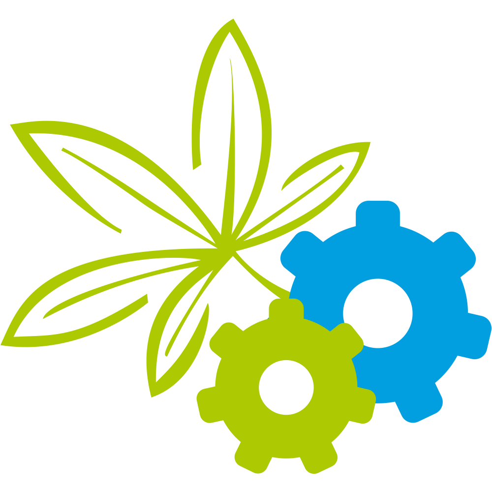 Green CulturED Products on Leafly